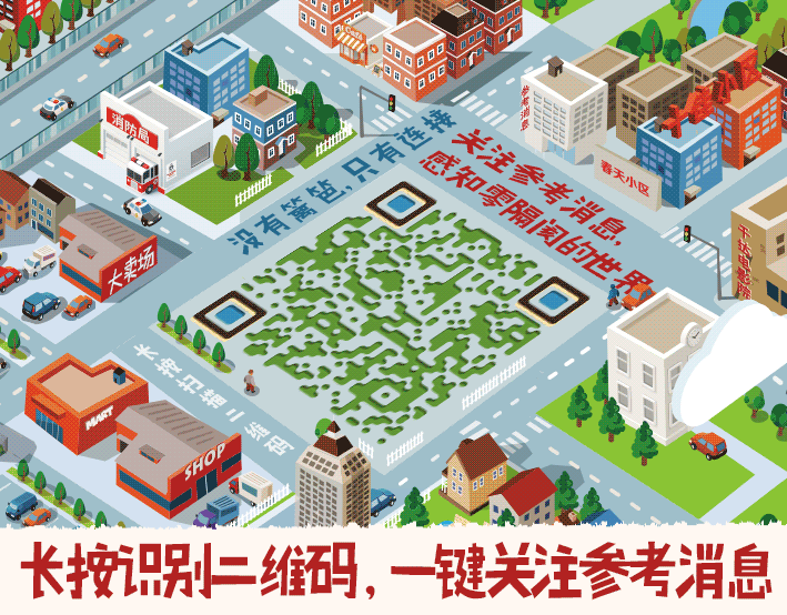 篮球训练教案和进度表_1