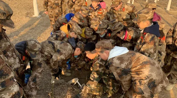 为什么大前锋在比赛中需要特别的体能训练?_1